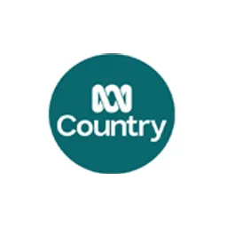 ABC Country