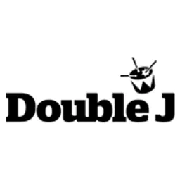 ABC Double J Radio