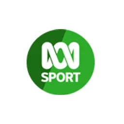 ABC Grandstand