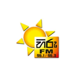 ABC - Hiru FM