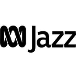 ABC Jazz Radio