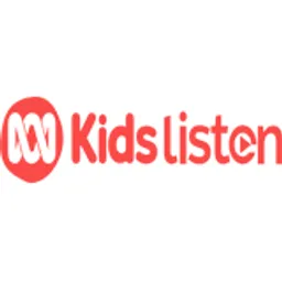 ABC KIDS listen