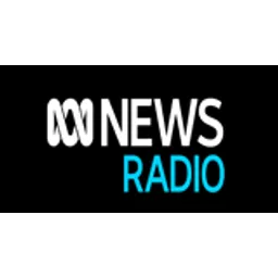 ABC NewsRadio