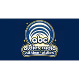 ABC Oldies