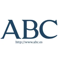 ABC Punto Radio