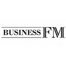 Business FM