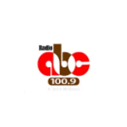 ABC RADIO
