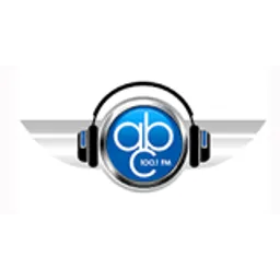 ABC Radio