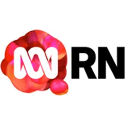 ABC Radio National