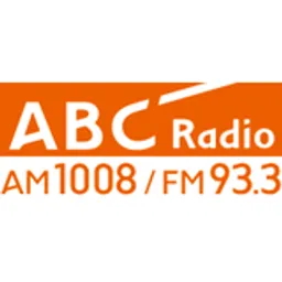 ABC Radio