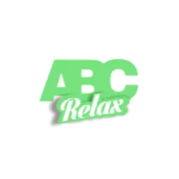 ABC Relax