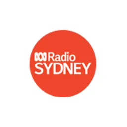 ABC Sydney