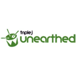 ABC triple j Unearthed