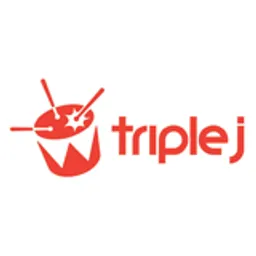 ABC triple j