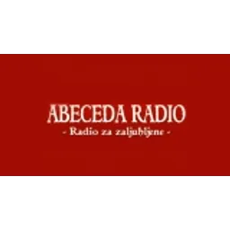 ABECEDA