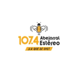 Abejorral Estéreo