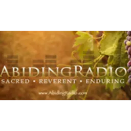 Abiding Radio - Instrumental