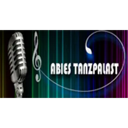 Abies TanzPalast