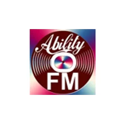 Ability OFM Radio