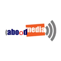 ABOOD FM