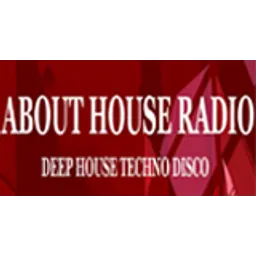 About House Radio