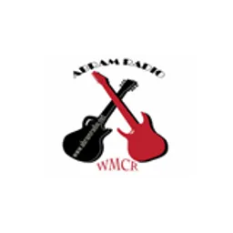 Abram Radio WMCR