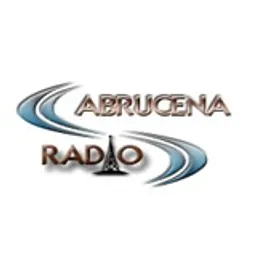 Abrucena Radio