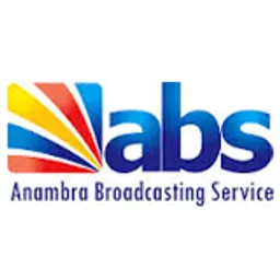 ABS Awka