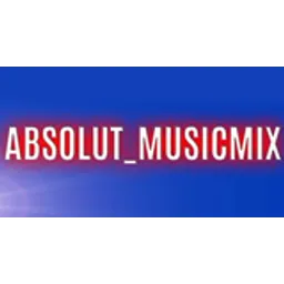 Absolut Musicmix