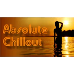 Absolute Chillout