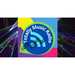 Absolute Gold Radio