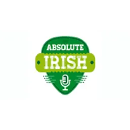 Absolute Irish Radio