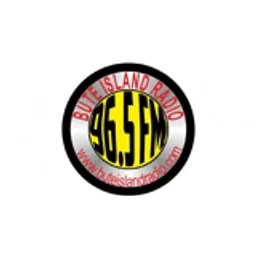 Bute Island Radio