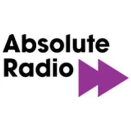 Absolute Radio