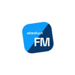 Absoluut FM