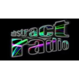 ABSTRACT RADIO
