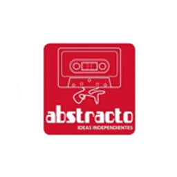 Abstracto