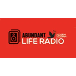 Abundant Life Radio