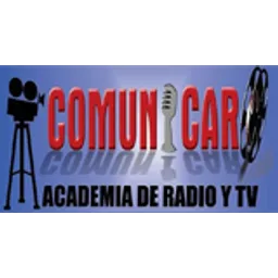Academia Comunicar