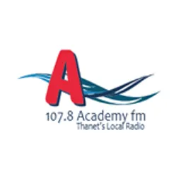 Academy FM