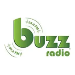Buzz Radio