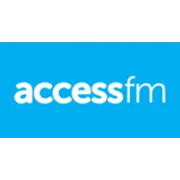 Access FM