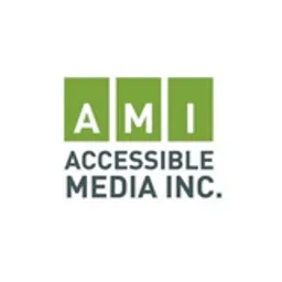 Accessible Media Inc. - Western