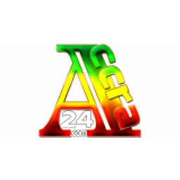 ACCRA24.COM