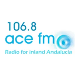 Ace FM