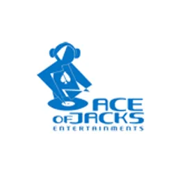 ACE OF JACKS RADIO