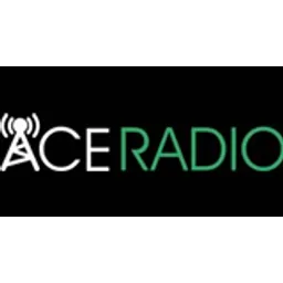 ACE Radio