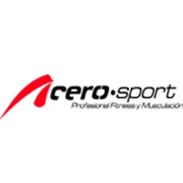 Acero Sport