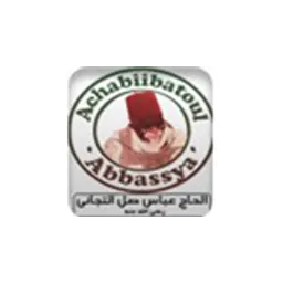 Achabiba Abbassiya FM