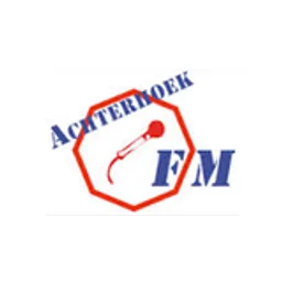 Achterhoek FM
